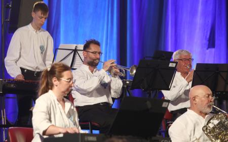 24 POLETNI VEČER 19 FOTO LJUBO VUKELIČ